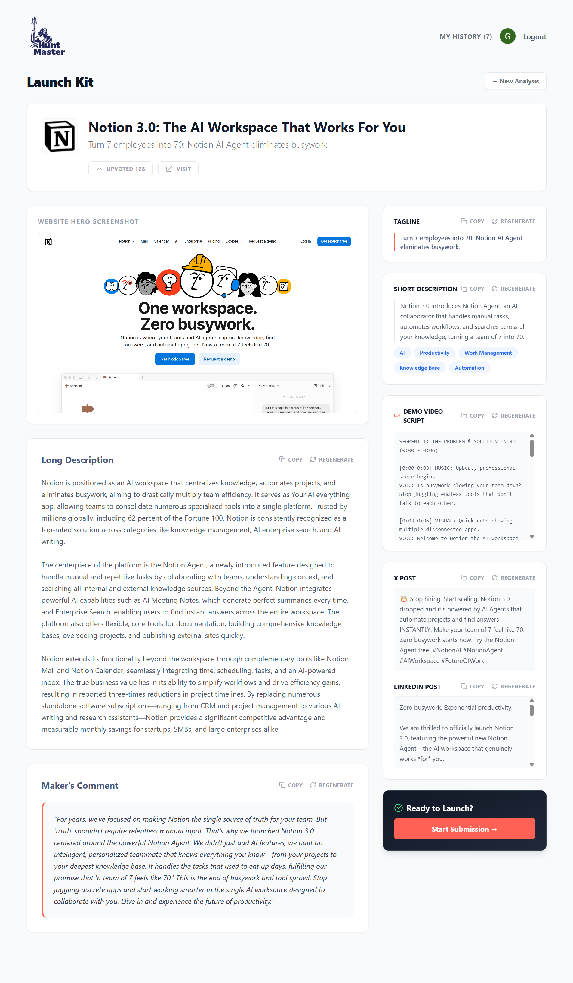 Hunt Master gallery image