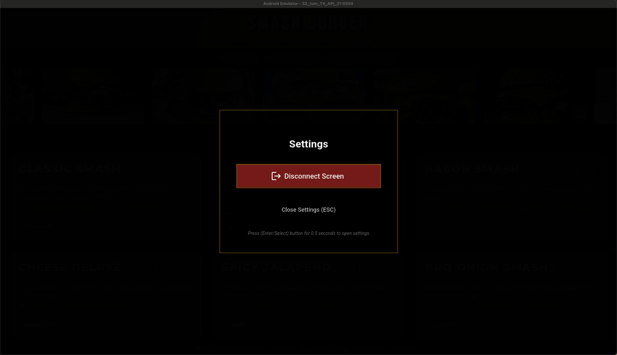 Adovee Digital gallery image
