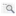 On-Page SEO Checker