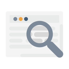 Campleador de SEO en la página