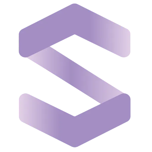 Seamerk