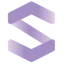 Seamerk