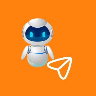 Bot del localizzatore visitatori media 1