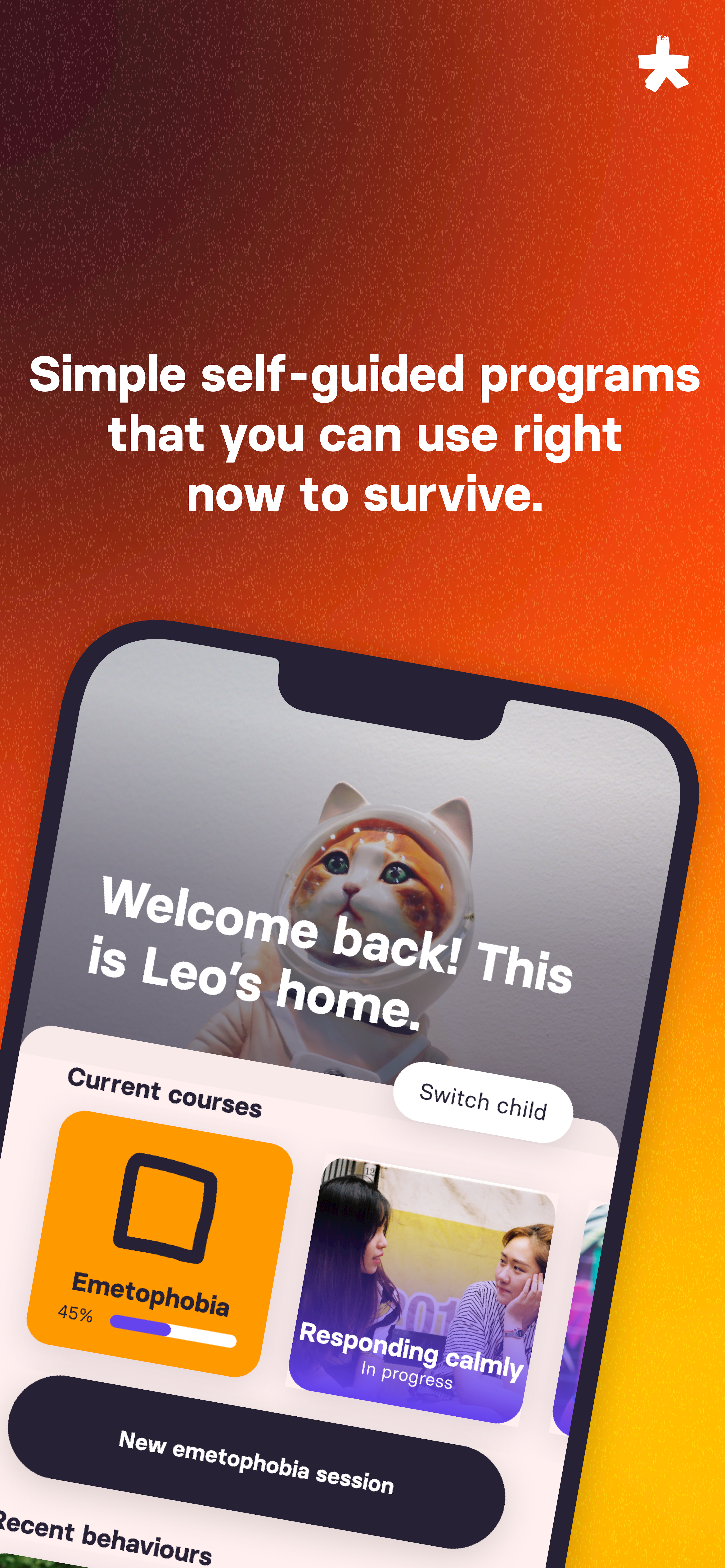 GritLife gallery image