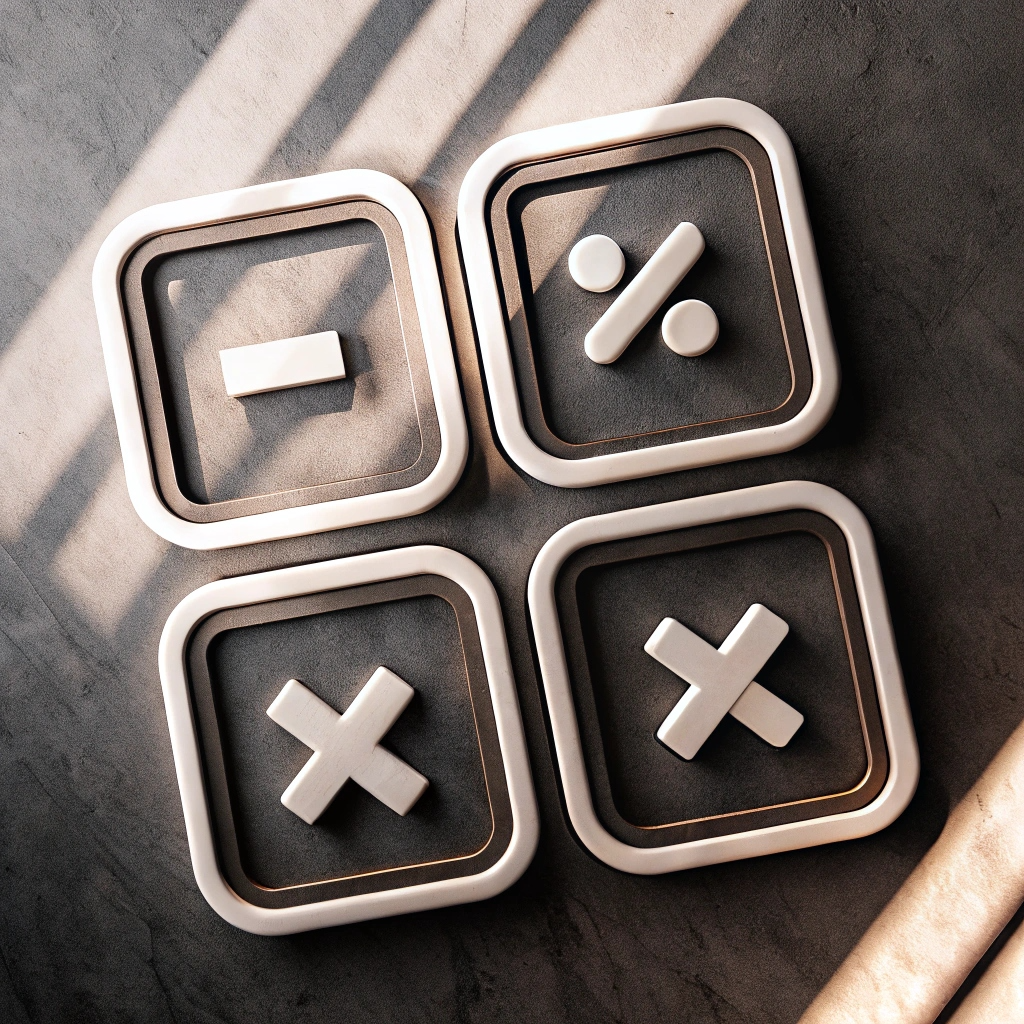 Calcues media 1
