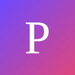 Prochar — AI Social Media Autopilot