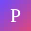 Prochar ā AI Social Media Autopilot
