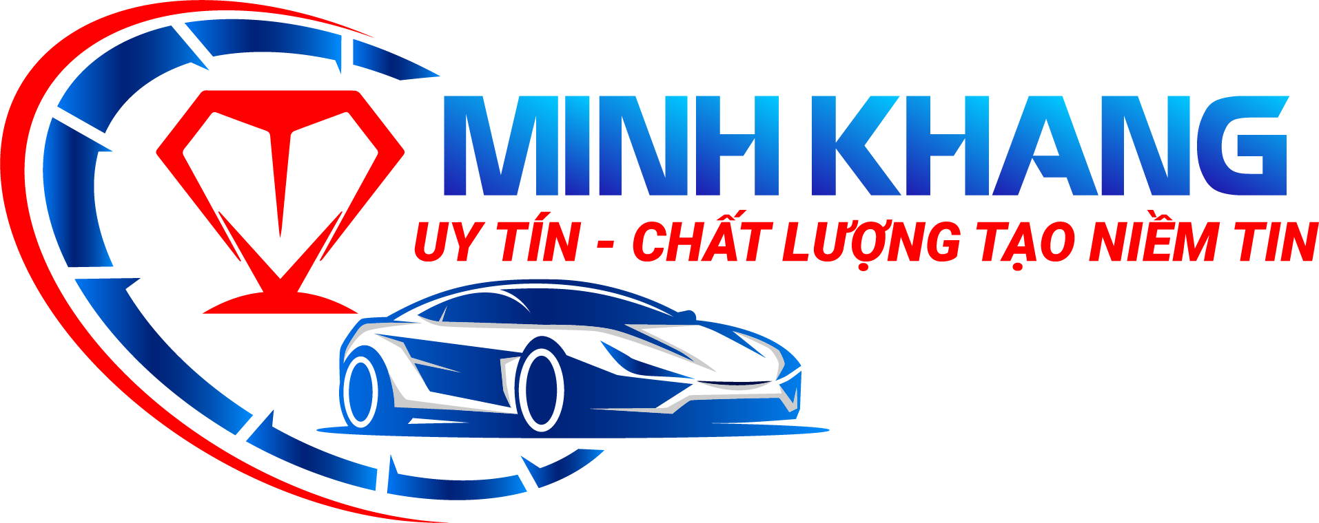 Minh Khang Travel Service gallery image