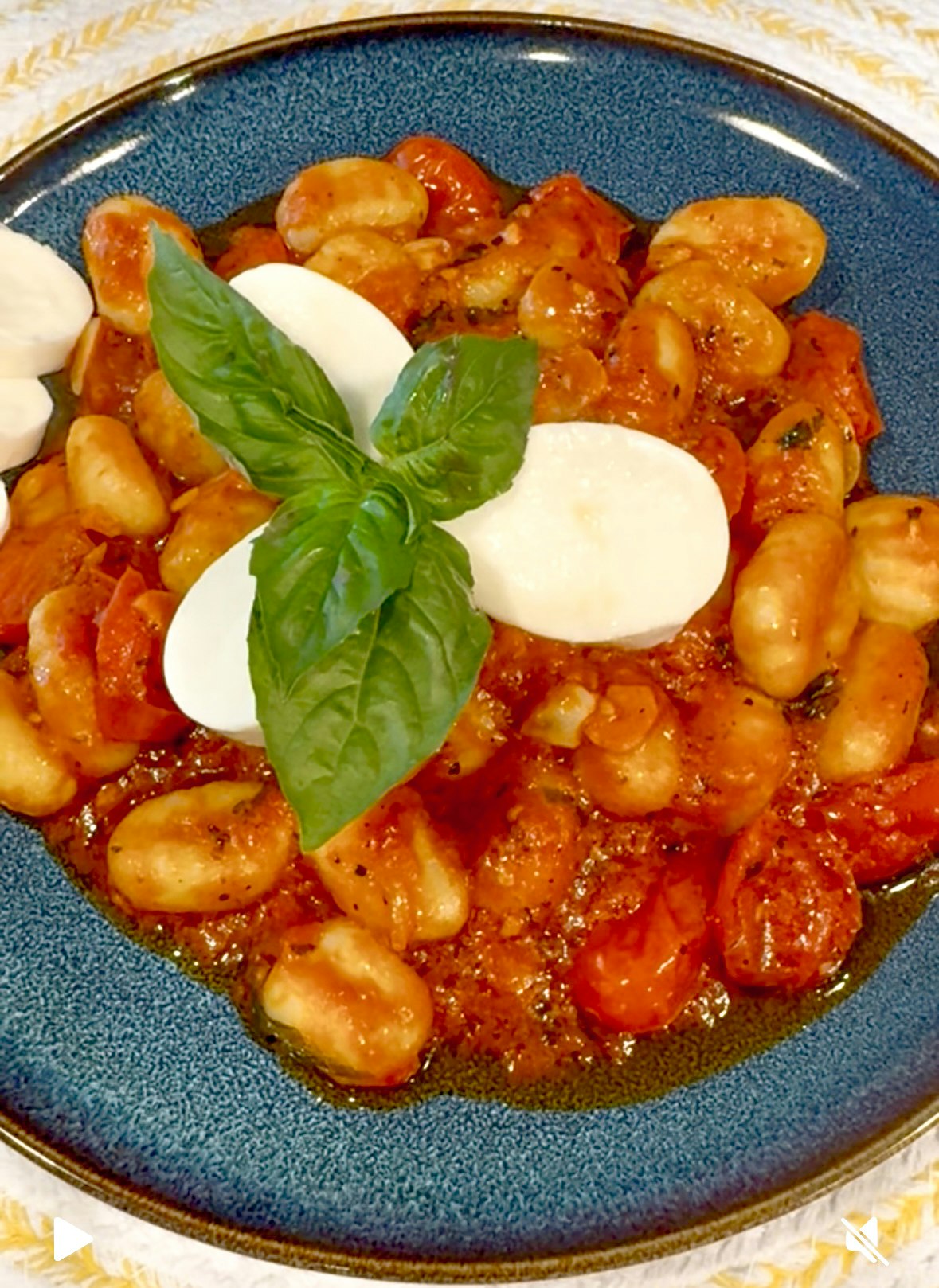 Caterlush gallery image