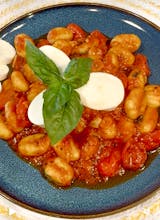 Caterlush gallery image