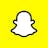 Snapchat for Web