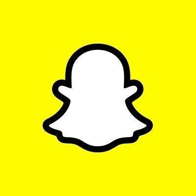 Web için Snapchat
