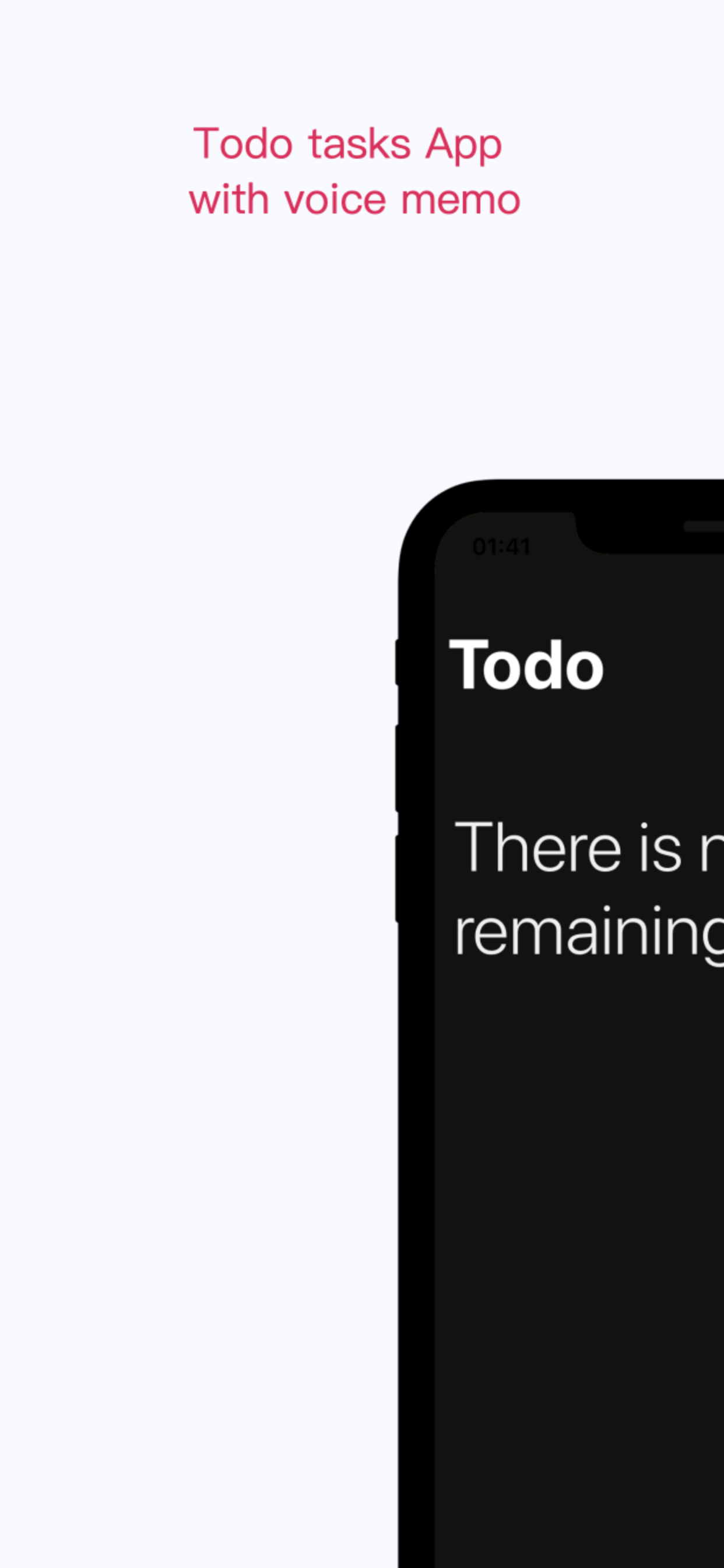 Journie gallery image