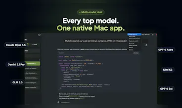 WidelCode gallery image