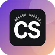 CookbookSocial