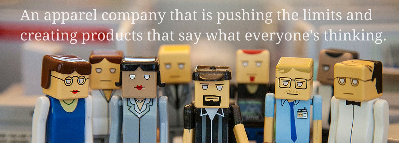 No 9-5 gallery image