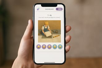 Mindart gallery image