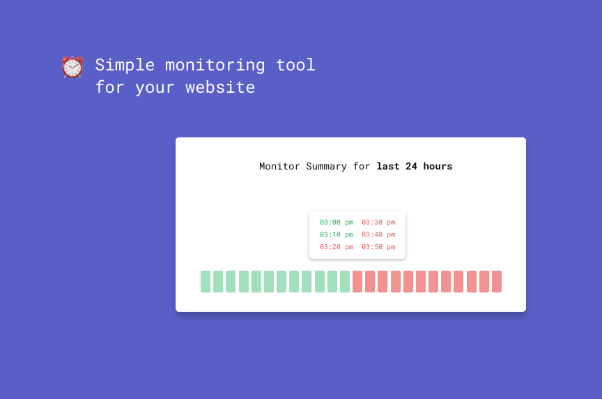 Curler gallery image