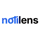 NotiLens: Smart Alerts, Zero Noise