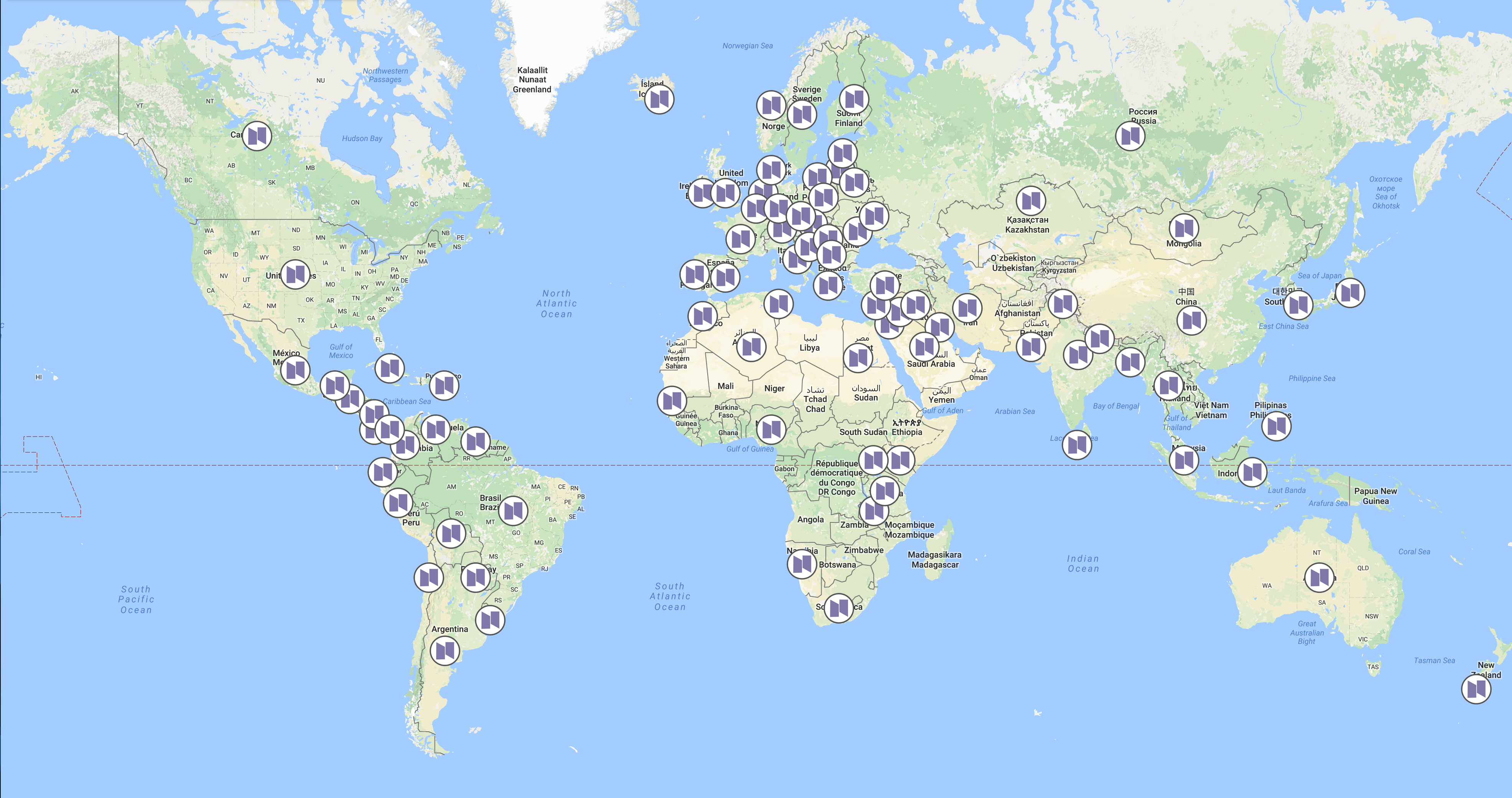 nRadio gallery image