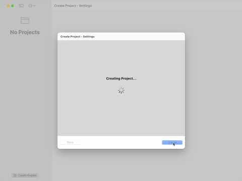MenuBarGrid gallery image