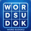 Word Sudoku — A word twist on Sudoku