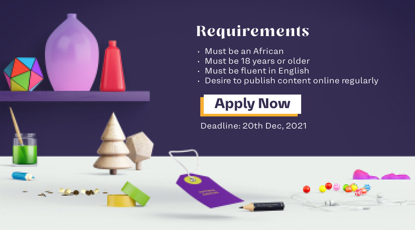 HostBeak Kreators gallery image