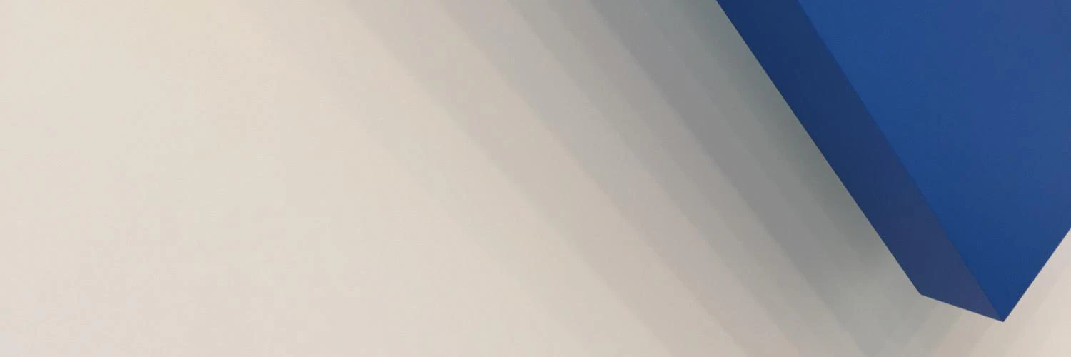 Sam Valenti IV cover