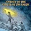 Journey to the Center of The Earth