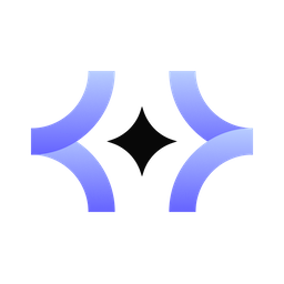 Cursor for your API logo