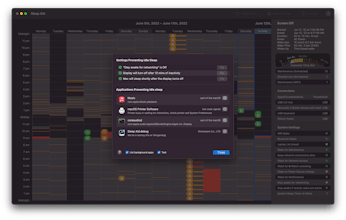 Sleep Aid gallery image