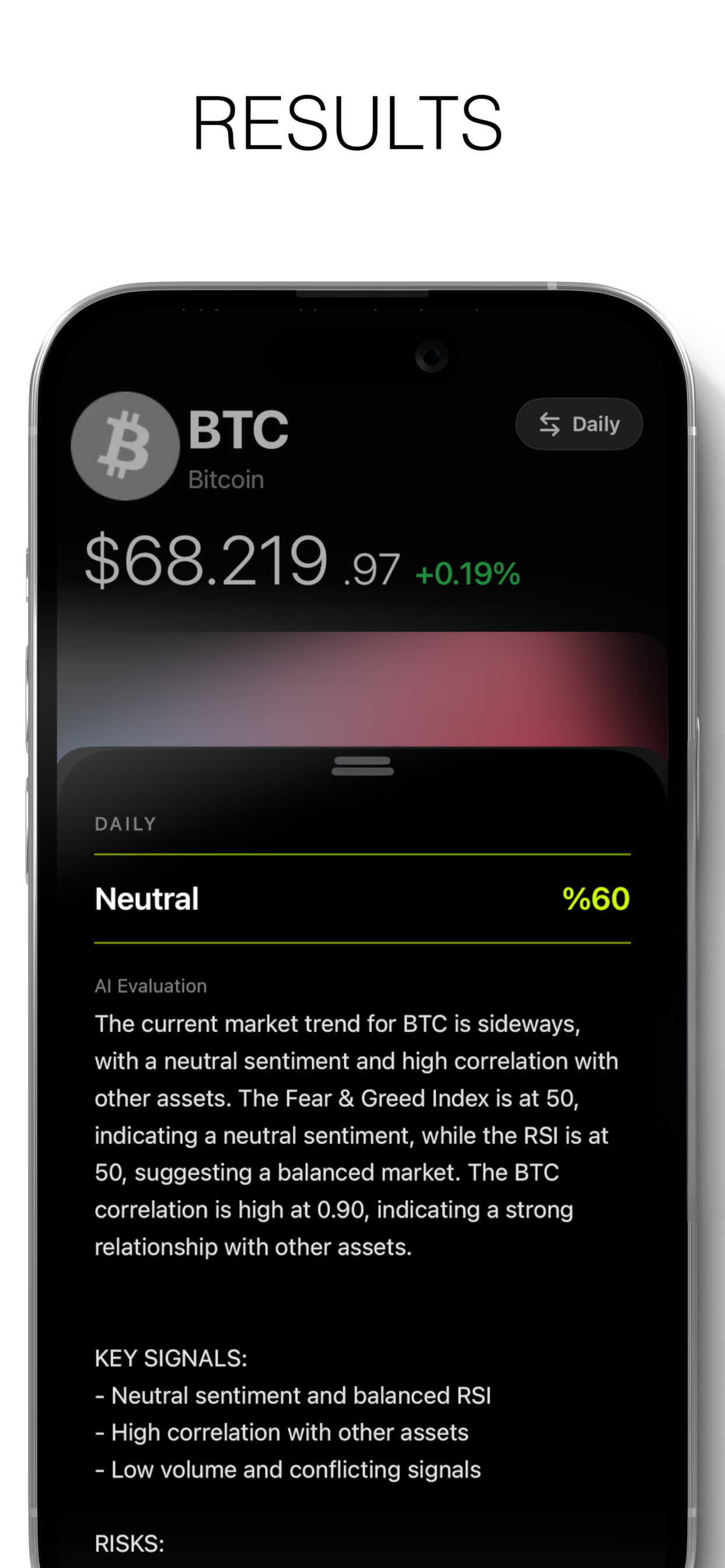 Waska - Screenshot 5 showing product features and functionality