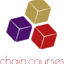 Chain.courses
