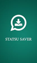 Status Saver – image & Video Status gallery image