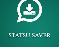 Status Saver – image & Video Status  media 1