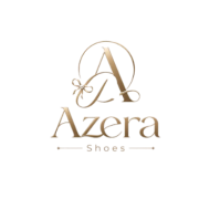 azerashoes