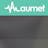 Aumet