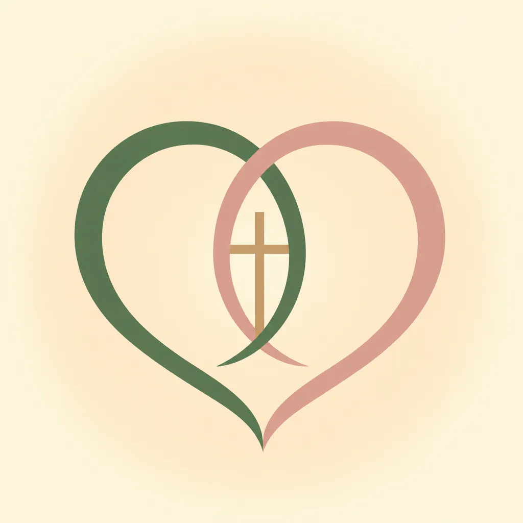 VowDaily: Marriage & Prayer
