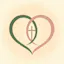 VowDaily: Marriage & Prayer