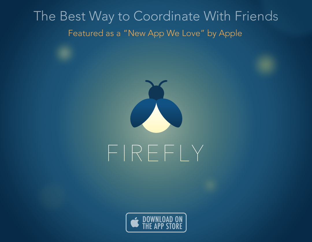 Firefly 2.0 gallery image