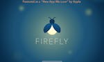 Firefly 2.0 image