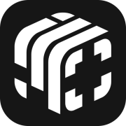 Bdengine