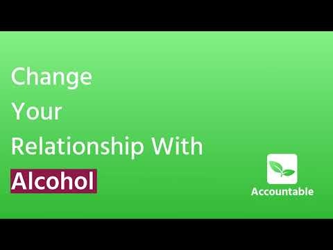 Accountable gallery image