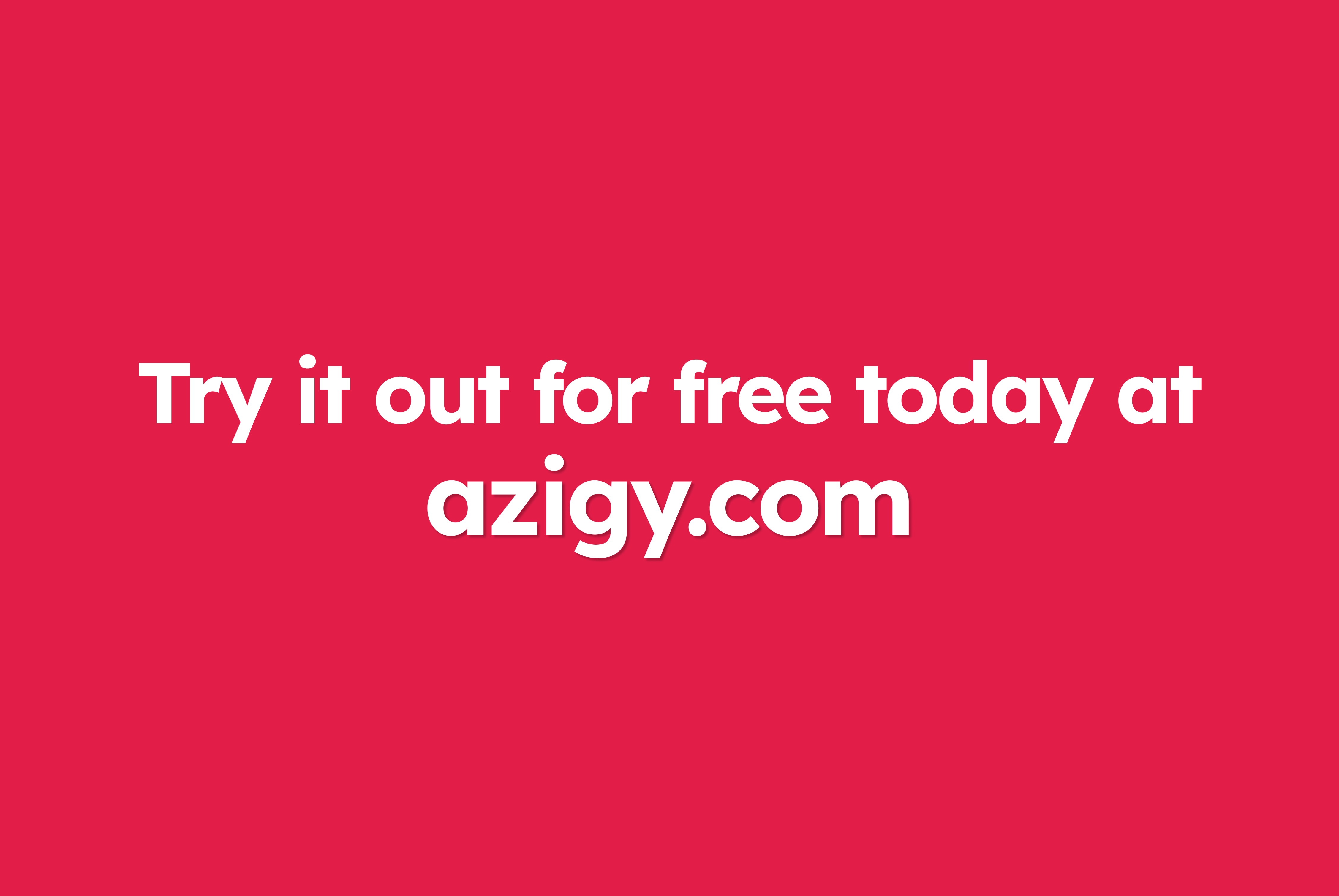 azigy media 4