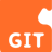 GitPodcast