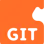 GitPodcast