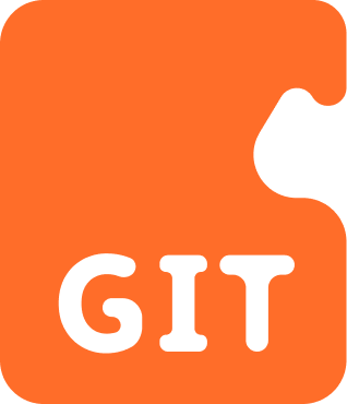 GitPodcast thumbnail image