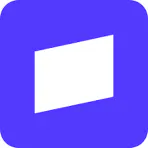 Stripe Fee & Reverse Invoice Calculator