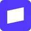 Stripe Fee & Reverse Invoice Calculator