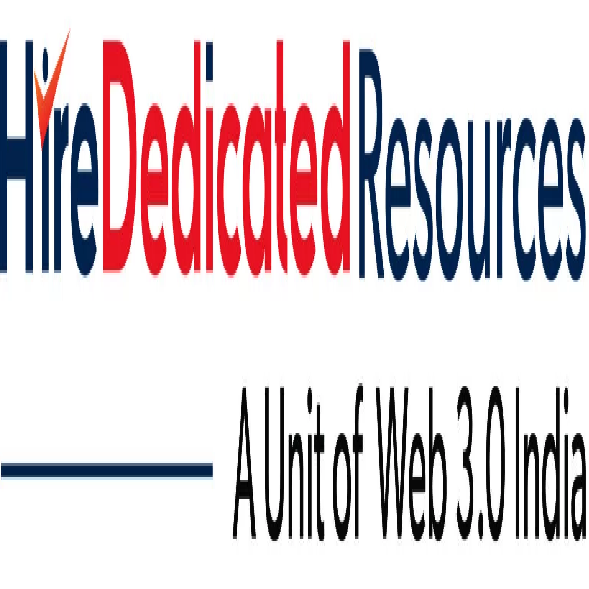 Hire dedicated Resources 